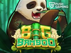 Aussie online casino no deposit bonus. Çin oyunu.31